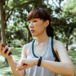 Do Fitness Trackers Assist You in Losing Weight?
