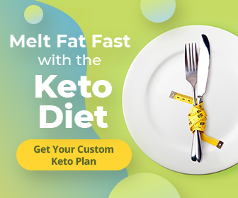 lose weight fast keto diet